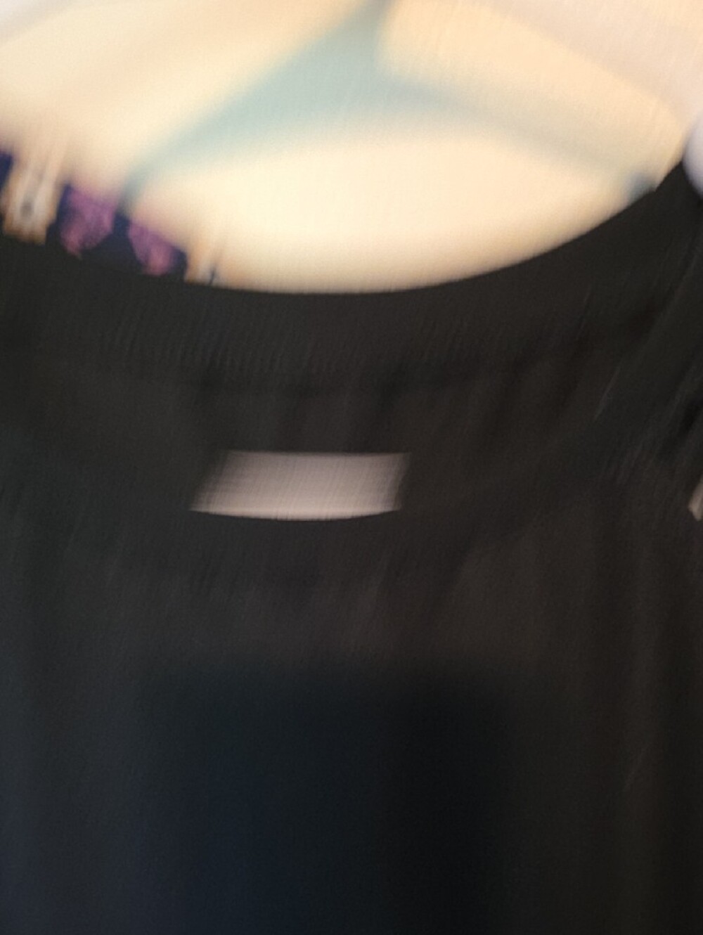Womens Bundle Sz Med 4 Shirts - Picture 10 of 12